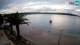 Novaglia (Pago) 19.03.2025 06:52