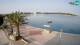 Novalja (Pag) 09.06.2025 06:52
