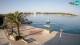 Novalja (Pag) 14.06.2025 06:52
