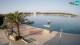 Novalja (Pag) 15.06.2025 06:52