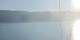AIDAblu 12.05.2025 06:52