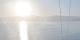 AIDAblu 09.07.2025 06:52
