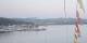 AIDAblu 29.04.2025 06:52