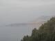La Mortola 15.06.2025 06:52