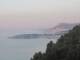 La Mortola 01.05.2025 06:52