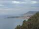 La Mortola 13.07.2025 06:56