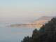 La Mortola 03.07.2025 06:52