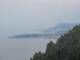 La Mortola 06.07.2025 06:52