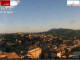 Perugia 30.04.2025 06:52