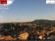 Perugia 30.04.2025 06:52