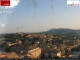 Perugia 05.07.2025 06:52