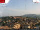 Perugia 14.06.2025 06:52