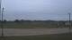 Mount Vernon, Indiana 15.06.2025 06:57