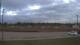 Mount Vernon, Indiana 30.04.2025 06:57