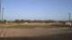 Mount Vernon, Indiana 11.07.2025 06:57