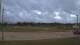 Mount Vernon, Indiana 30.06.2025 06:57