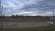Mount Vernon, Indiana 09.06.2025 06:57