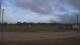 Mount Vernon, Indiana 14.07.2025 06:57