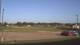 Mount Vernon, Indiana 23.06.2025 06:57
