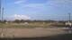 Mount Vernon, Indiana 06.07.2025 06:57