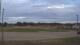 Mount Vernon, Indiana 07.07.2025 06:57