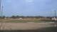 Mount Vernon, Indiana 07.07.2025 06:57