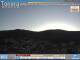 Tonara (Sardinien) 30.04.2025 06:46