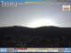 Tonara (Sardinien) 09.06.2025 06:46