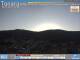 Tonara (Sardinien) 03.07.2025 06:46