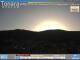 Tonara (Sardinia) 15.07.2025 06:46