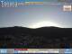 Tonara (Sardinia) 20.05.2025 06:46