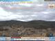 Sardaigne - Tonara 11.05.2025 06:46