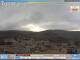 Tonara (Sardinien) 11.05.2025 06:46