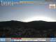 Tonara (Sardegna) 29.04.2025 06:46