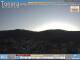 Sardaigne - Tonara 30.04.2025 06:46
