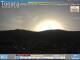 Tonara (Sardinia) 15.06.2025 06:46