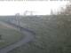 Otterndorf 30.04.2025 06:52