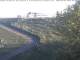 Otterndorf 17.03.2025 06:52