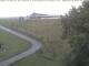 Otterndorf 09.06.2025 06:52