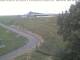 Otterndorf 02.07.2025 06:52