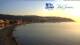 Diano Marina 30.04.2025 06:46