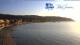 Diano Marina 11.07.2025 06:46