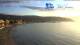 Diano Marina 19.03.2025 06:46