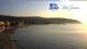 Diano Marina 03.07.2025 06:46