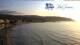 Diano Marina 14.07.2025 06:46
