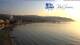 Diano Marina 04.07.2025 06:46