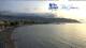 Diano Marina 01.06.2025 06:46