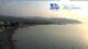Diano Marina 14.06.2025 06:46