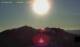 San Jose, California 08.07.2025 06:52