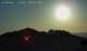 San Jose, Kalifornien 30.04.2025 06:52